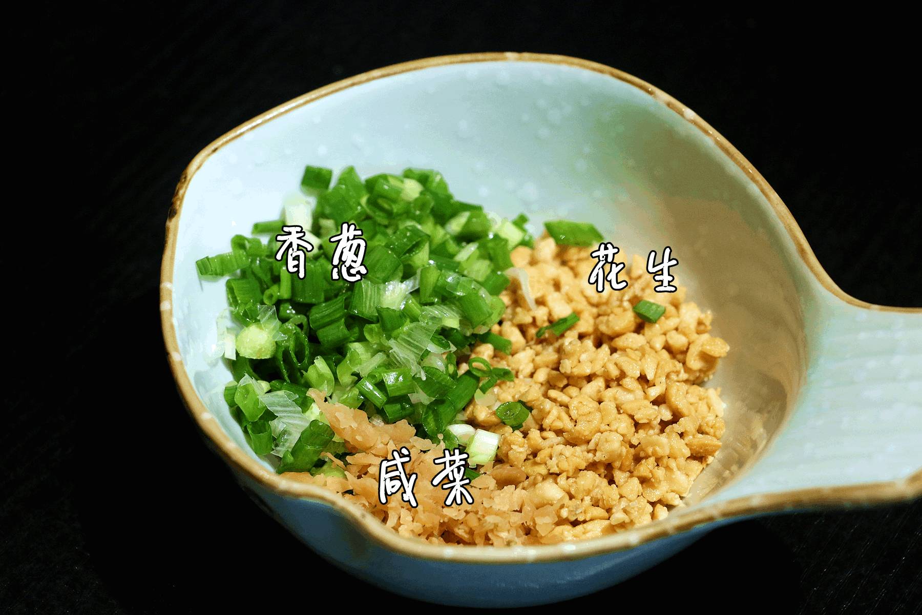 一不小心美成自拍圣地！说这是吃火锅的谁信？