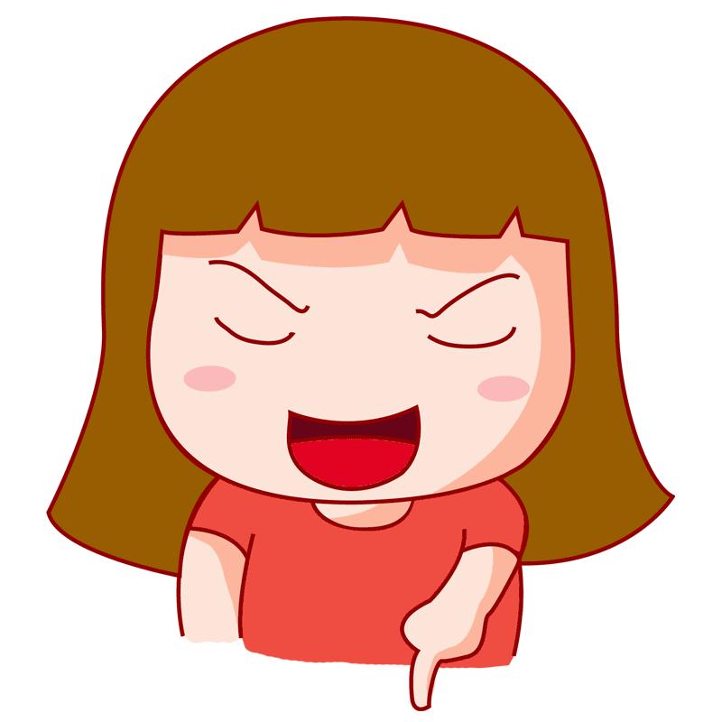 学校围观活动,围观校运会