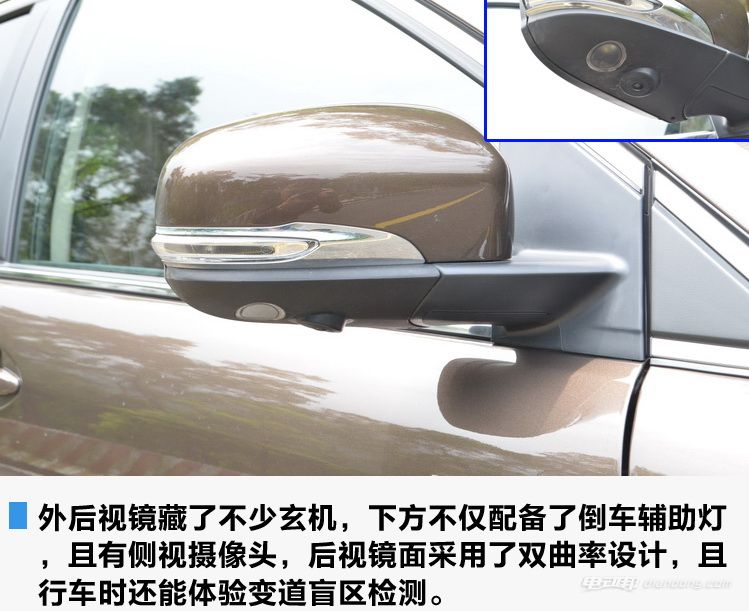 唐100加速测试,比亚迪唐100跑高速