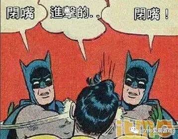 二次元为什么讨厌死宅,死宅为什么嘲讽喜欢二次元的人