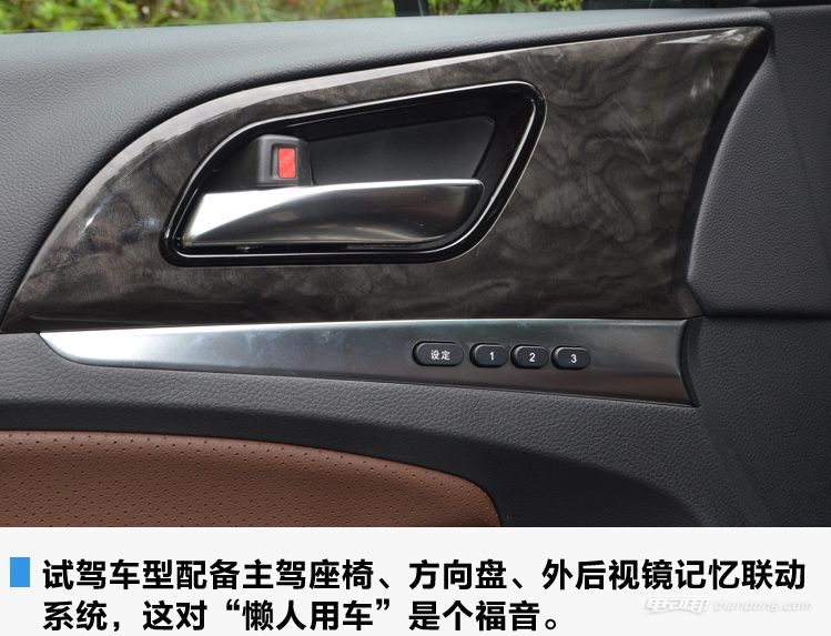 唐100加速测试,比亚迪唐100跑高速