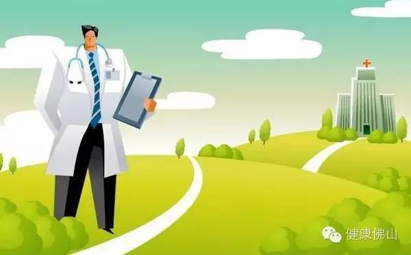 快收藏北京看病医院全攻略,快收藏