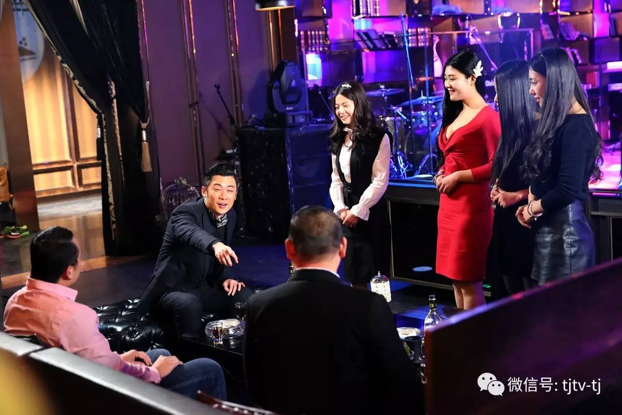 黄大妮大结局第37集,黄大妮大结局第四集剧情介绍