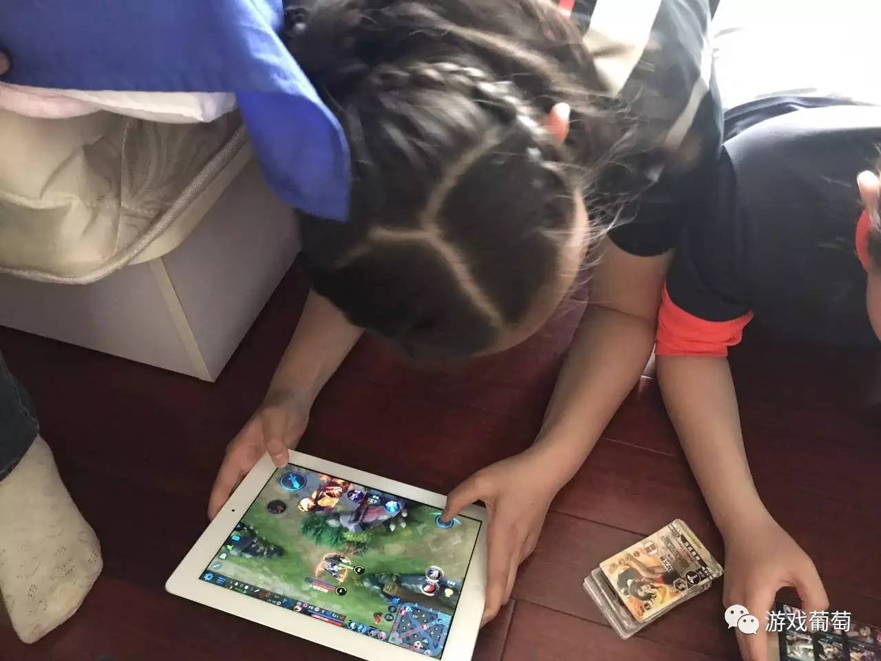 王者荣耀最便宜的卡牌,王者荣耀卡牌十元包第三代