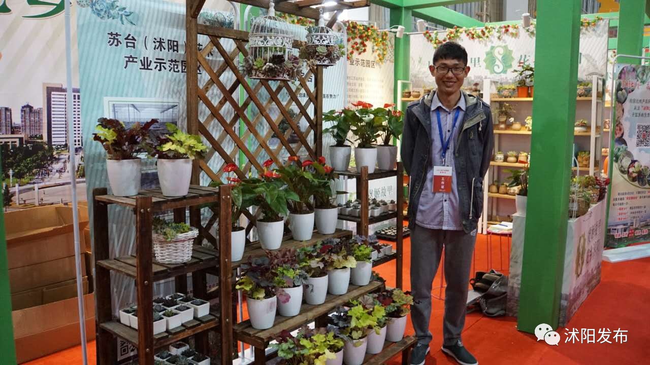 奏响时代发展强音,奏响时代强音完整版