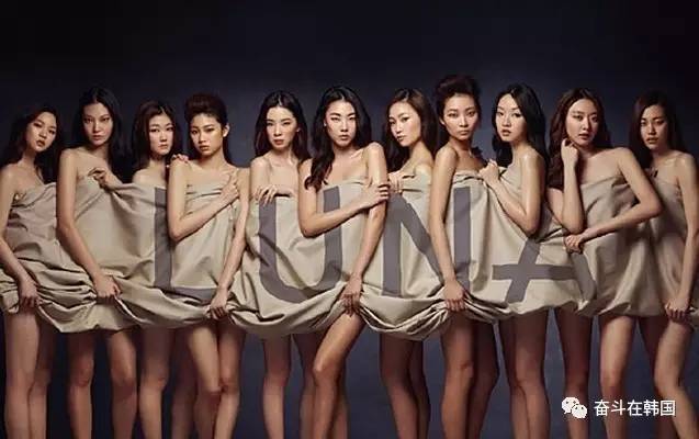 韩国化妆品哪个比较好用,韩国化妆品到底好不好