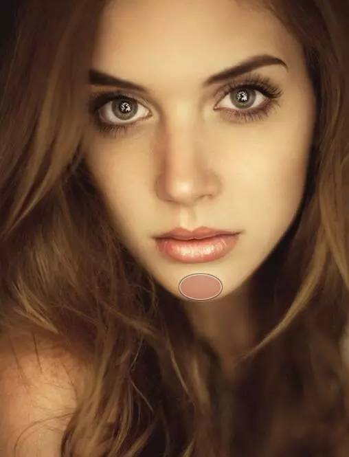 刘涛美人计,大宋宫词美人计刘涛