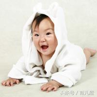 宝宝成长经历总结0-1岁,宝宝0-1岁成长表