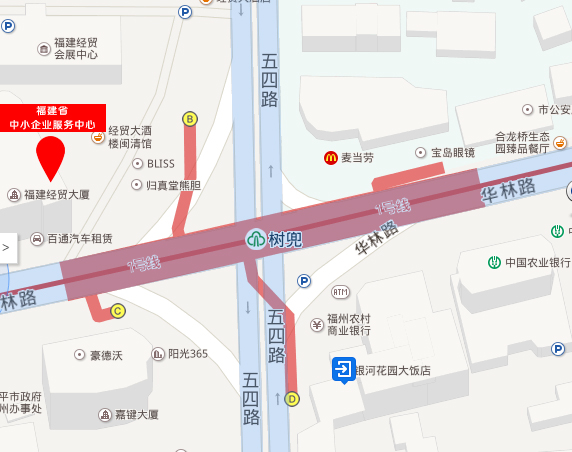 企业ca数字证书怎么用,ca数字证书办理流程