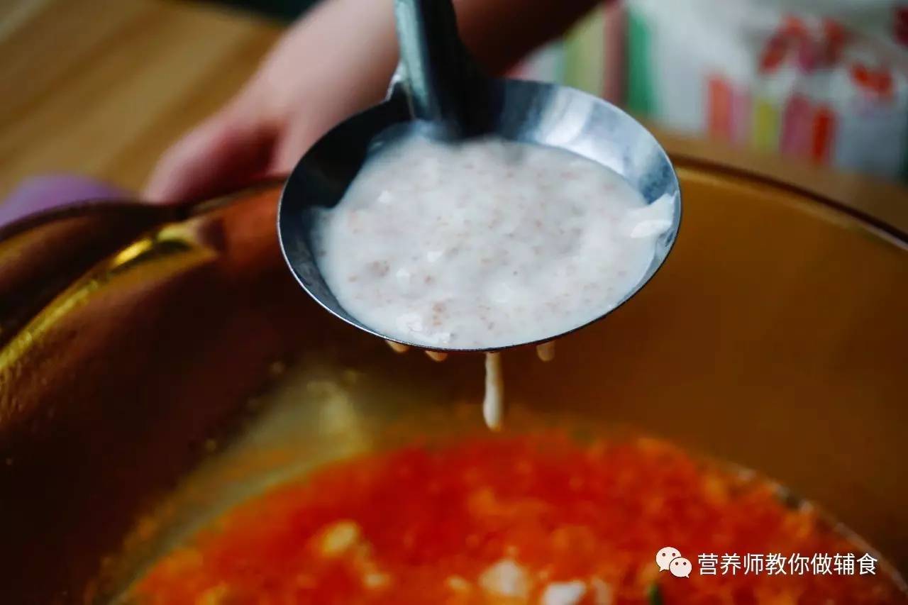 宝宝感冒咳嗽期间适合吃哪些辅食,宝宝生病没食欲做什么辅食