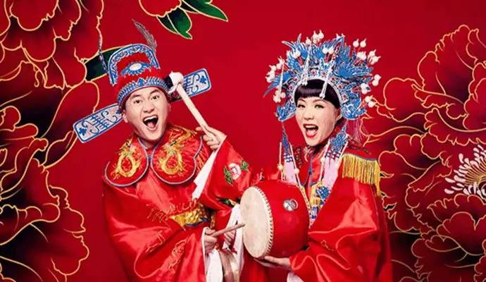 太仓风水最好的地方,太仓风水宝地