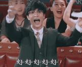 最真实的护肤品测评网红,网红护肤品真那么好用吗