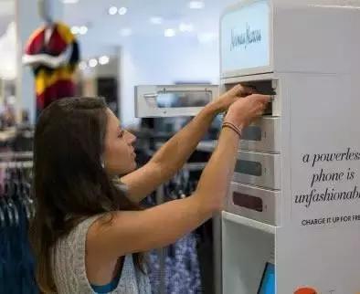 如何把路过门店的顾客吸引入店,门店用哪些方法引流顾客进店