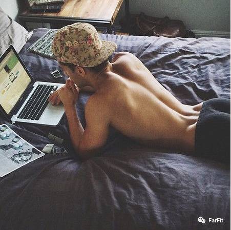 臀部肥胖如何减,盘点下肥胖对我们身体的十大危害