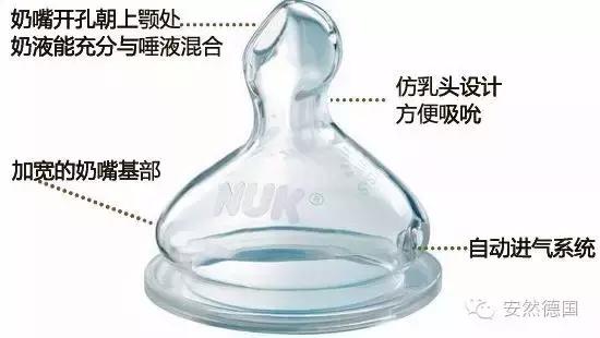 一个月的宝宝必备品实用清单,实用的新生宝宝必备物品清单