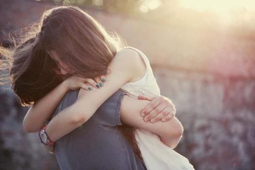 善于视察太重要,善于视察别人的好处并学习