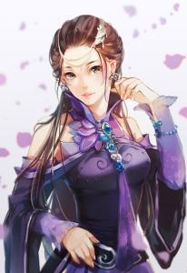 剑侠情缘三下载,剑侠情缘三歌曲