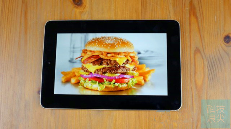 小米平板3000-4000,小米平板3千左右