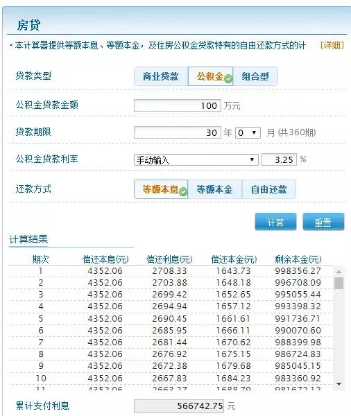 怎么加杠杆教学,什么是给自己加杠杆