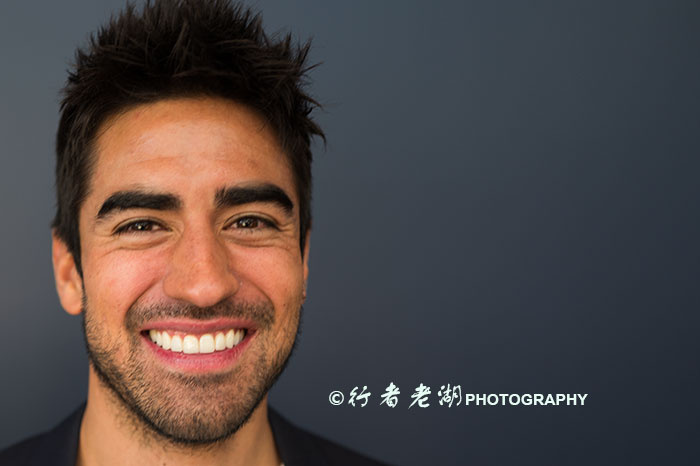 leica徕卡q中8个需要知道的技巧,徕卡相机q测评