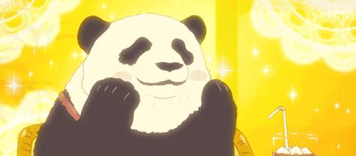 机场免税店有什么值得买的,免税店购物攻略网上