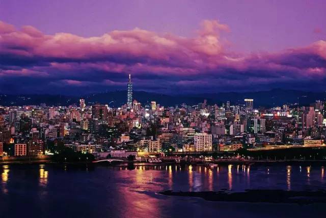 机场免税店有什么值得买的,免税店购物攻略网上