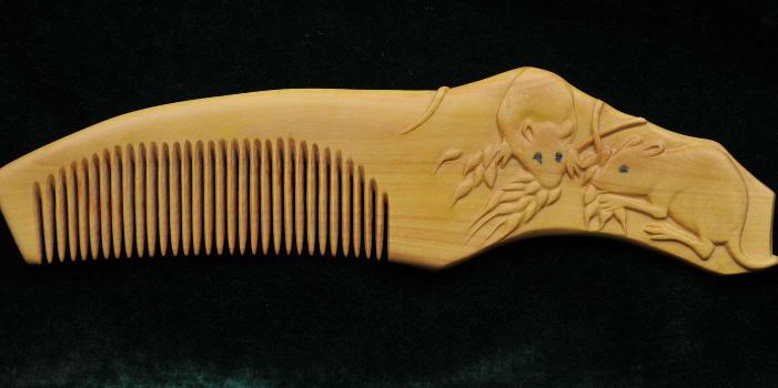 怎样去除头皮上的头屑最有效,头皮屑大块怎么抠下来