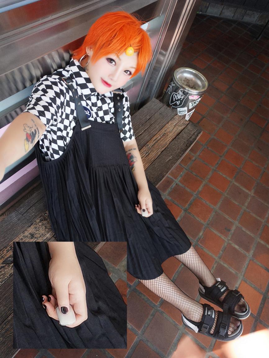 美图t8拍景物,美图t8拍照技巧