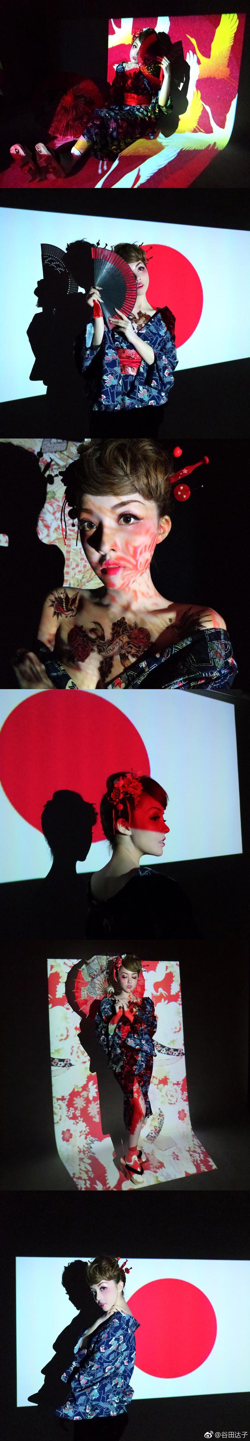 美图t8拍景物,美图t8拍照技巧