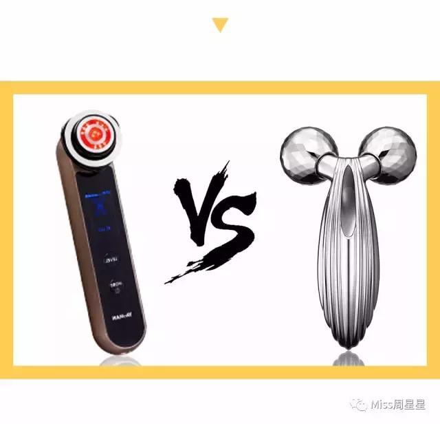 雅萌提拉紧致美容仪使用方法,雅萌美容仪深层清洁