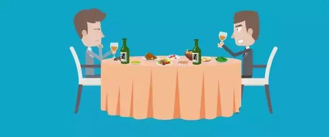 趣侃唐伯虎完整版,喝酒的艺术境界