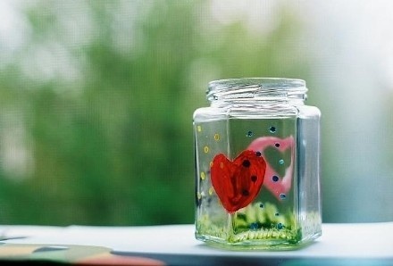 28岁已婚妇女爱上22岁健身教练,已婚但是喜欢上健身教练