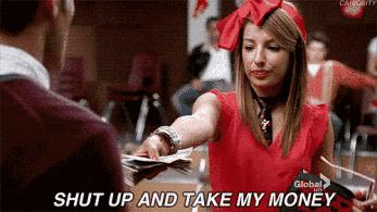 台湾旅游攻略2000字,台湾旅游完全指南是什么