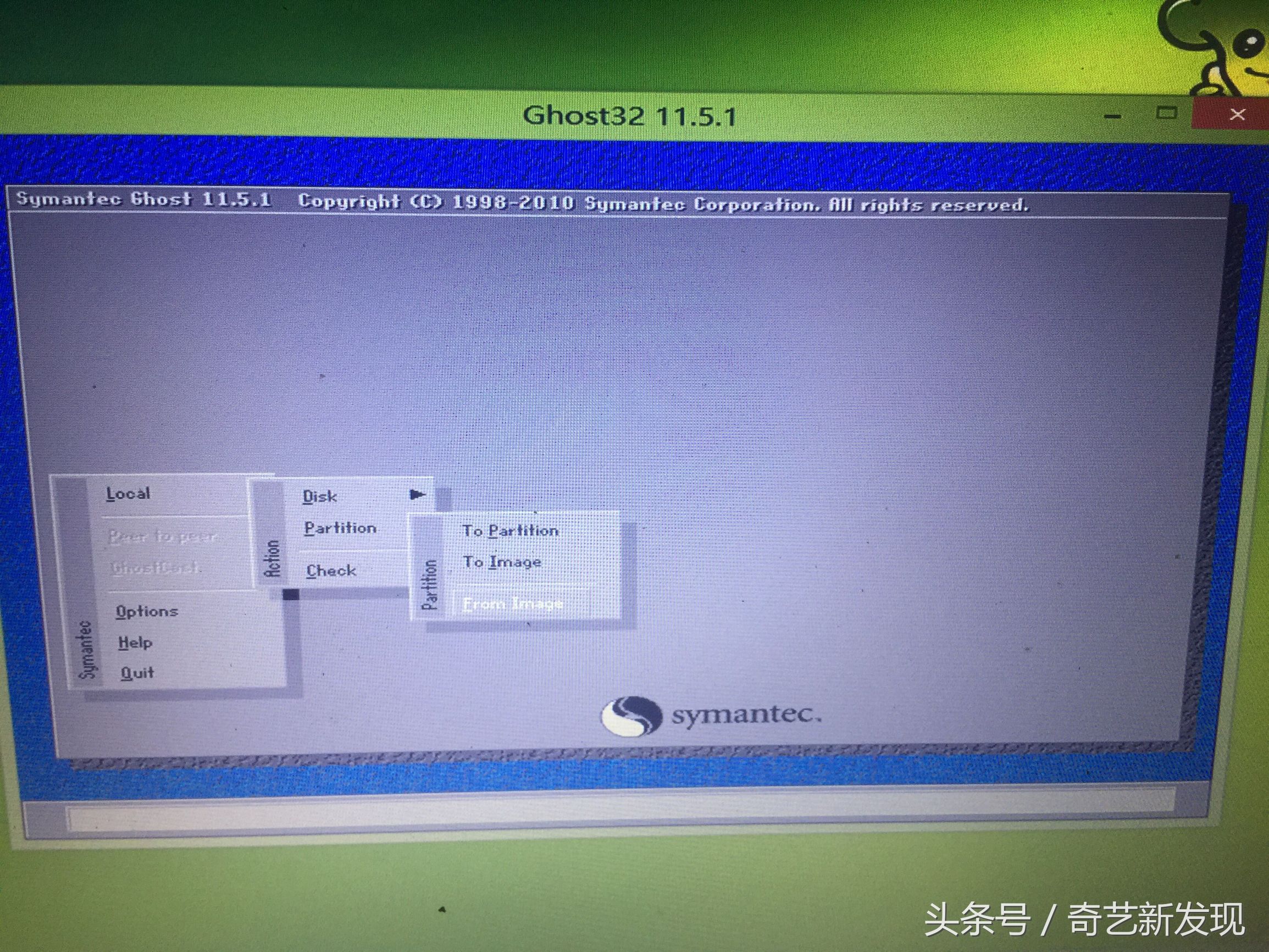 你会安装鸿蒙系统吗,winxpwin7win8win10哪个最好