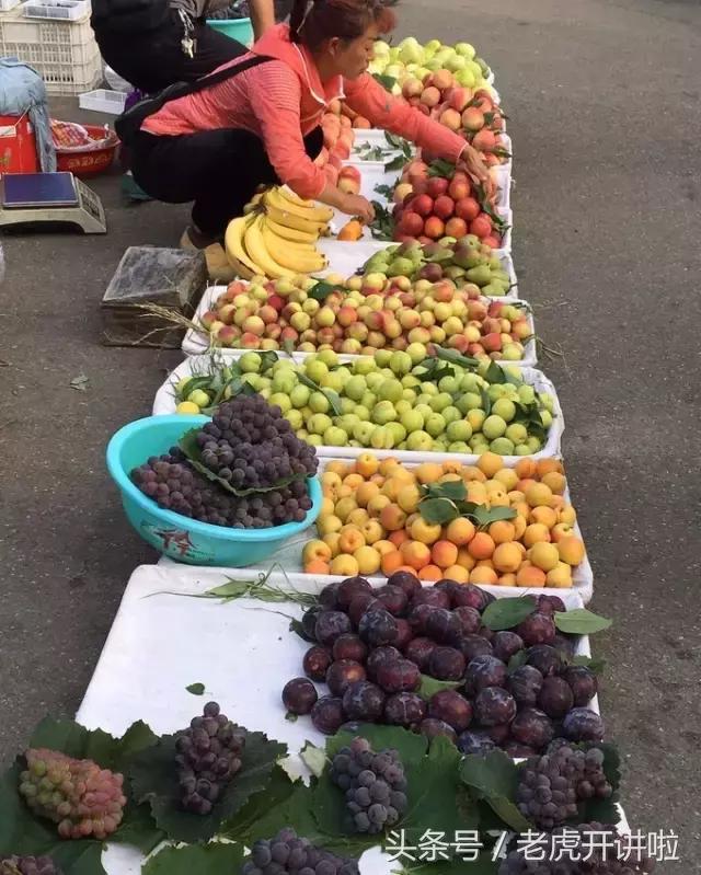 五一去吉林集安旅游攻略,集安旅游攻略大全