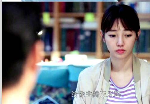 靳东霸道腹黑 (靳东高于常人的淡定和温和)