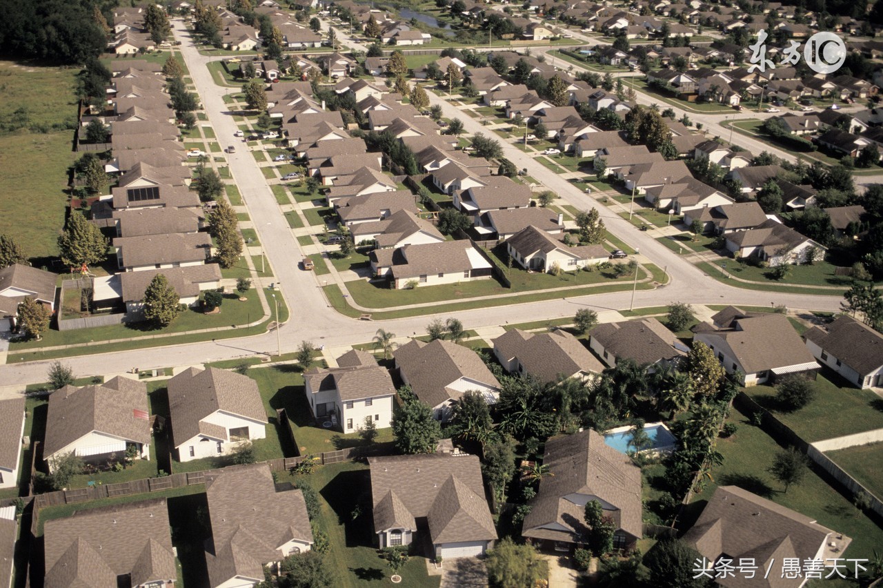 为什么叫写字楼不叫办公楼,写字楼为什么叫写字楼