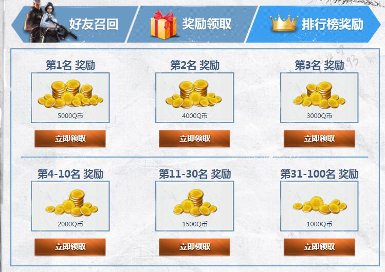 穿越火线cf99级到100级要多少经验,cf穿越火线70kg总决赛