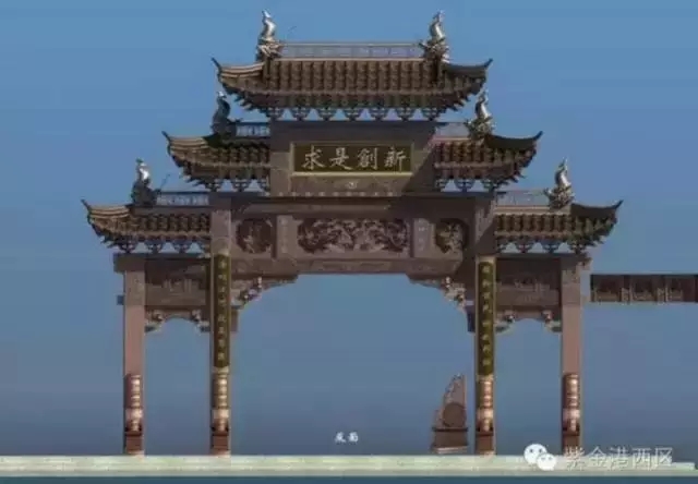 浙江大学最老的建筑,浙江大学标志性建筑