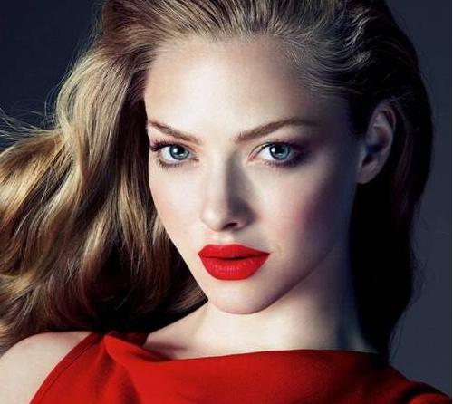 女人一生必备十大口红品牌,女人必买的十款口红