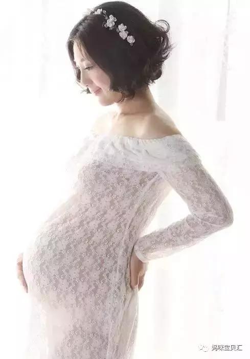 胎火旺盛怎么回事,祛胎火吃什么