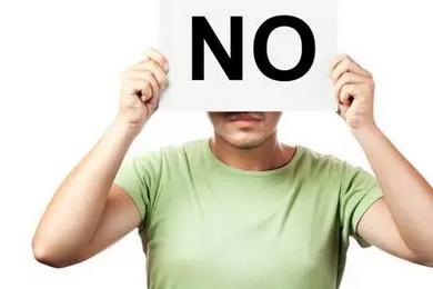 贲门癌打嗝严重是厉害了吗,贲门癌打嗝严重是什么情况