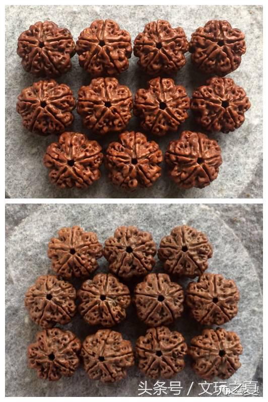 汗浸小金刚盘黑了补救方法,汗手盘金刚包浆