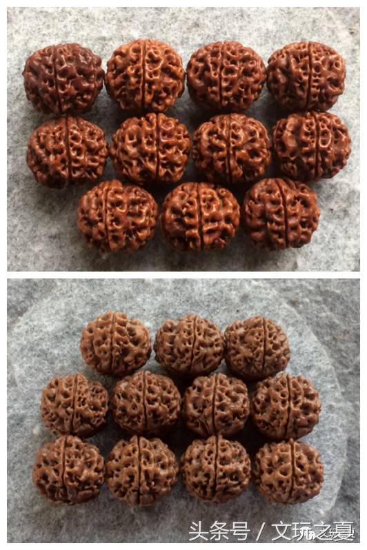 汗浸小金刚盘黑了补救方法,汗手盘金刚包浆