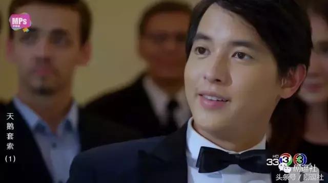 怎么养成一个温柔的老婆,怎么制服温柔又傲娇的老婆