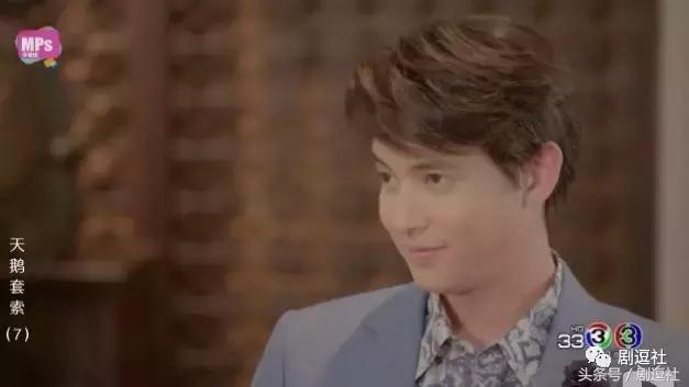 怎么养成一个温柔的老婆,怎么制服温柔又傲娇的老婆