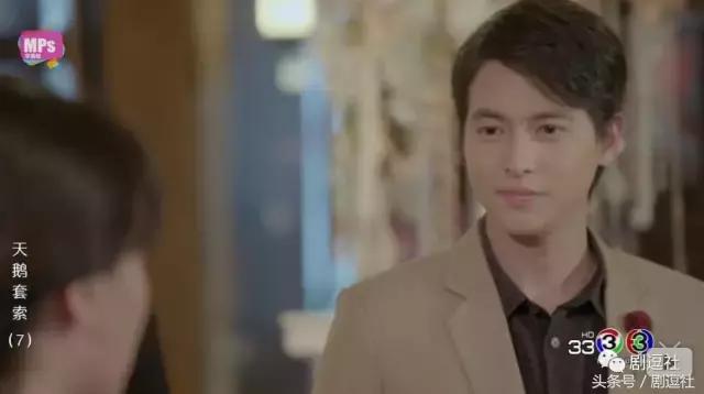 怎么养成一个温柔的老婆,怎么制服温柔又傲娇的老婆