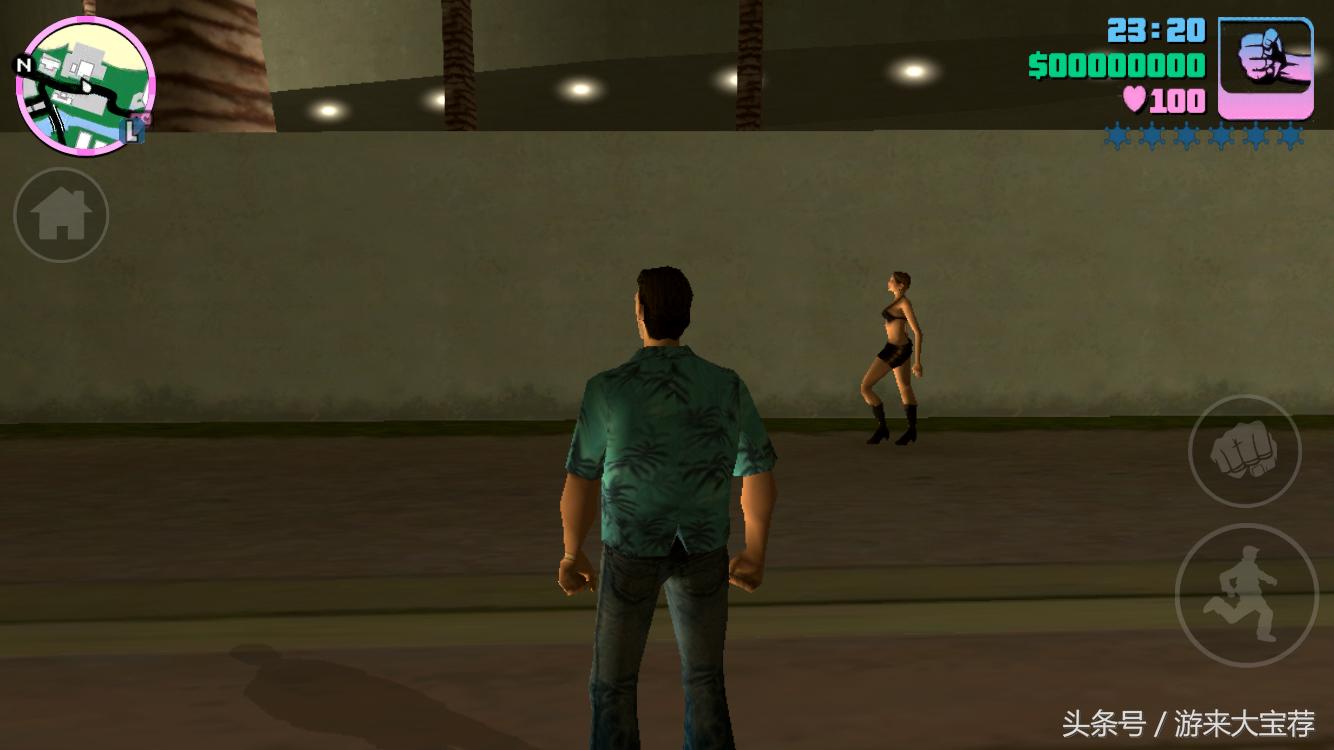 gta罪恶都市怎么才能百分百完成,gta罪恶都市新手入门