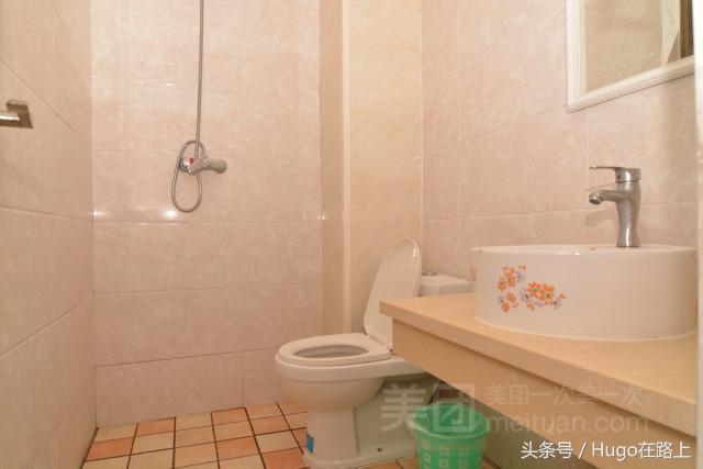 五一北戴河住宿推荐性价比高,现在去北戴河民宿150包吃住带小院