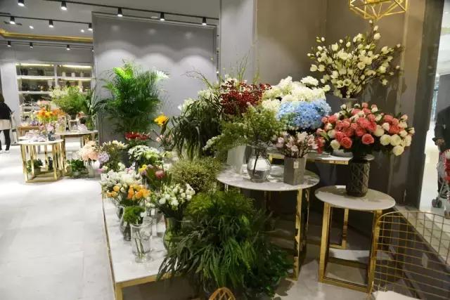 吃喝君亲测西北首家万象城，吃喝玩乐带你一网打尽！